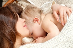 İnsan Sütüyle Vahşi Doğa Arasındaki İlişki