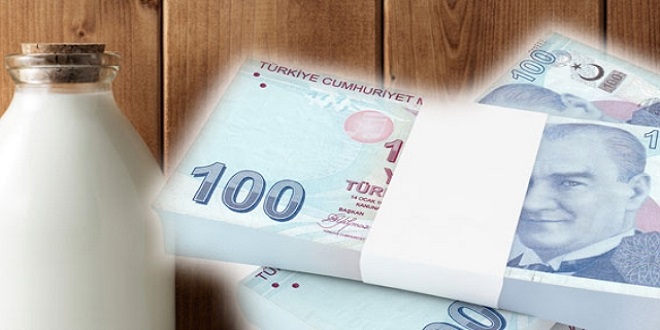 DESTEKLEME TAKVİMİ AÇIKLANDI