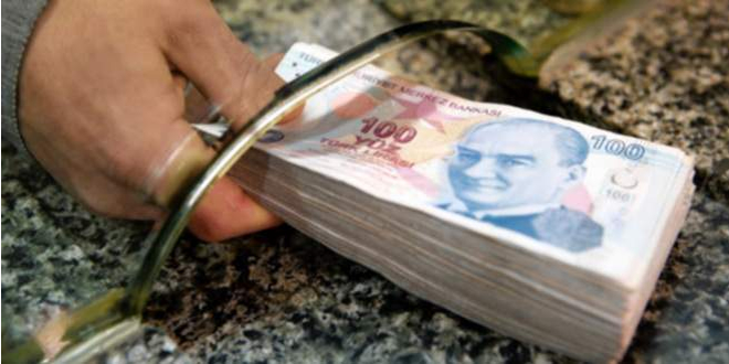 ÇİFTÇİYE DEKAR BAŞI DESTEK VERİLECEK