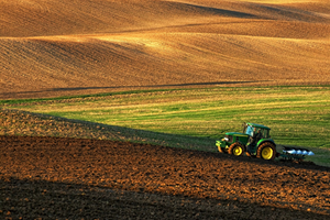 ESK TİGEM TMO Çaykur Özelleştirilir mi