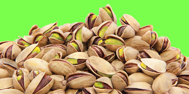 REKOR HASAT BEKLENİYOR