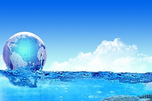 Su Tüketiminde Aslan Payı Tarım ve Gıdada