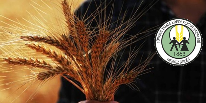 KREDİ BORÇLARI BU YILDA YAPILANDIRILIYOR