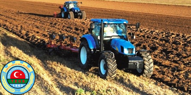 6 AYDA 34 BİN 786 ADET ARTIŞ VAR