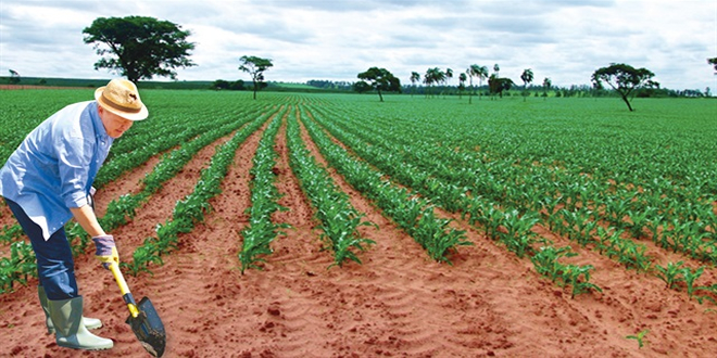 ULUSLARARASI YATIRIMLAR KATLANIYOR