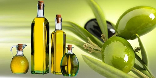 YÜKSEK FİYAT SEYRİ SINIRLARI ZORLUYOR