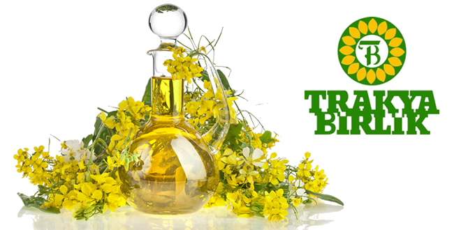 ÜRETİM VAR RAFLARDA ÜRÜN YOK