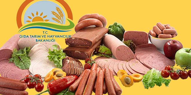 BAKANLIK O İŞLETMELERİ AÇIKLADI