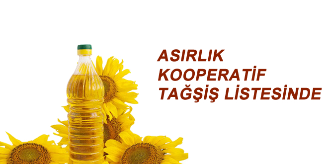 SORUN FASON ÜRETİMDE YAŞANDI