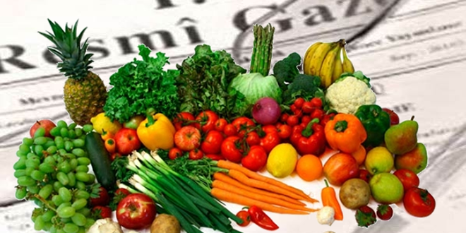 NE NEREDEN GELİYOR BELLİ OLACAK