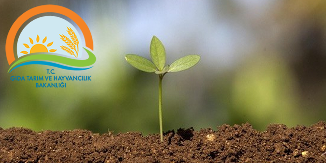 YENİ MODELİ İLE ANALİZ YENİDEN BAŞLIYOR