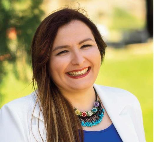 15 YILIN KISA ÖZETİ GECE GÜNDÜZ ÇALIŞMAK