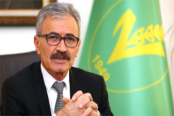 YAĞIŞLAR AZALIRKEN VERDİĞİ ZARAR ARTIYOR