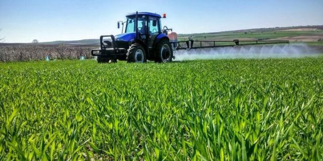 TARIM SİGORTASINDA SEVİNDİRİCİ HABER