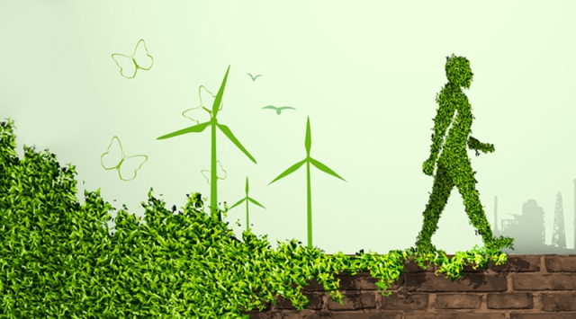 Yenilenebilir enerji umudunu artıracak gün 22 Haziran