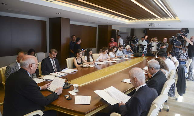 Kurbanlıklara 11 9 milyar TL ödeyeceğiz