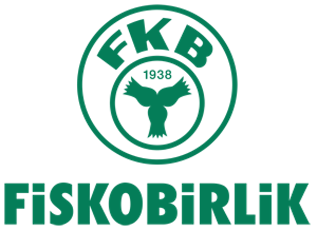 FİSKOBİRLİK ALIMLARA BAŞLIYOR