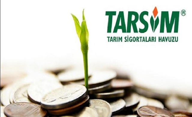 TARSİM DEN GEÇ KALMAYIN ÇAĞRISI