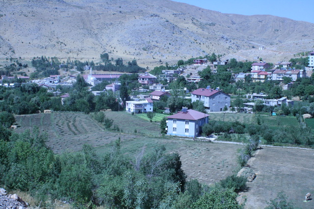 TÜCCARA SÖZLEŞME DAVETİ