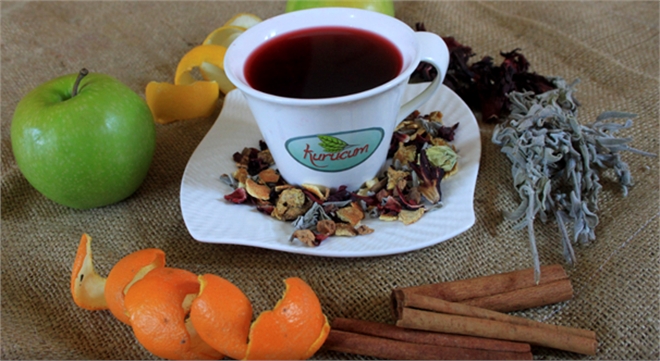 Kurutulmuş Gıdaların Öncü İsmi Kurucum Gıda