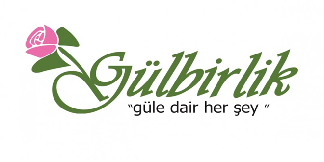 Bir Çiçekten Çok Daha Fazlası Gülbirlik