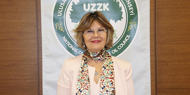 Mario Solinas Türkiye Yarışması İle Yeni Bir Kalite Kapısı Açıldı